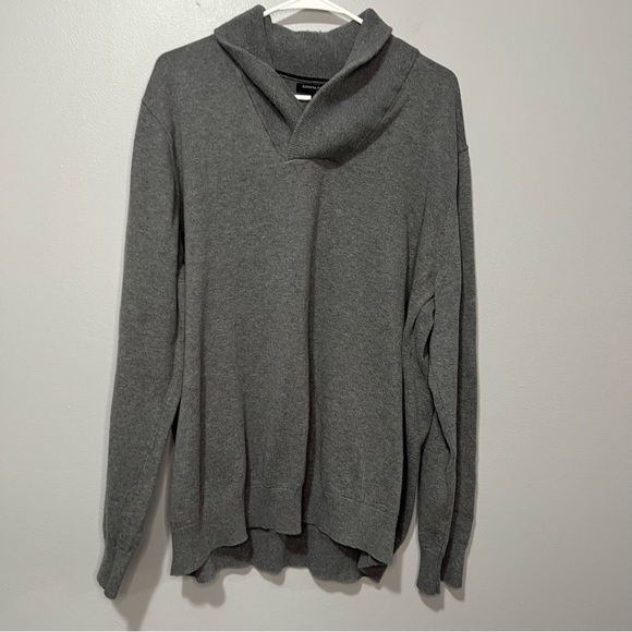 Banana Republic Other - Banana Republic Mens Pullover Sweater